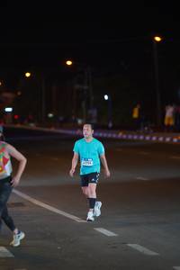 BIB: 
                            <button type="button" onclick="openModal(24221695)" class="btn btn-primary btn-sm float-right btn-popup" data-toggle="modal" data-target=".modal-high-quality">
                        <i class="fas fa-shopping-cart"></i> Add to Cart
                    </button>
                                            <button type="button" onclick="isThisMe(24221695, true)" class="btn btn-success btn-sm float-right btn-popup btn-isme hidden" data-toggle="tooltip" data-placement="bottom" title="นี่คือรูปของคุณใช่ไหม คลิกที่นี่เพื่อเอาเข้าอัลบั้ม">
                        <i class="fas fa-plus"></i> Add to album
                    </button>
                    <button type="button" onclick="isThisMe(24221695, false)" class="btn btn-warning btn-sm float-right btn-popup btn-isnotme hidden">
                        <i class="fas fa-ban"></i> Remove from album
                    </button>